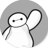 nis✨ (@cutiewooji) Twitter profile photo
