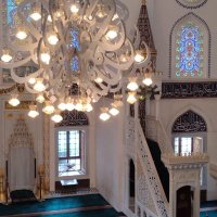 ウンムMohd (@gekkouko) 's Twitter Profile