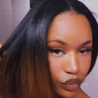 lychee sake (@nostalgictears) 's Twitter Profile