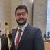 Mohamed Khalid محمد خالد (@mohamedkha2322) Twitter profile photo Mohamed Khalid محمد خالد (@mohamedkha2322) Twitter profile photo