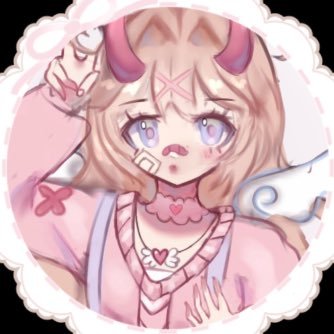 ʚ Coral ɞさんのプロフィール画像