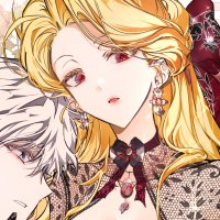 나라 (@j846472) 's Twitter Profile Photo