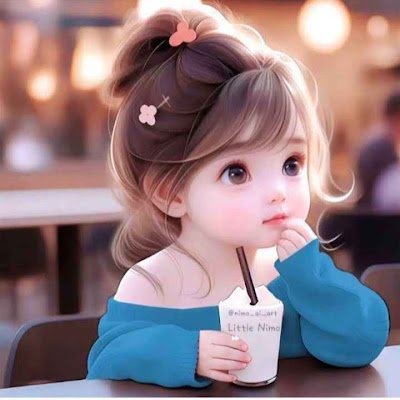 MaryVu878's profile picture. 