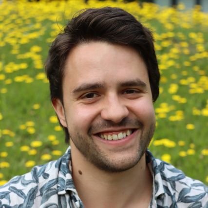 MUgrote's profile picture. Video Game Producer | Worked on #Videogames for PC, Console and Mobile | Now working at @Miniclip | Average #IndieGame , #LevelDesign and #Meme enjoyer