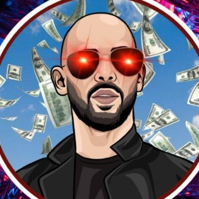 _DaddyCoin's profile picture. Daddy Coin is a cryptocurrency with power and authority! 💪💰