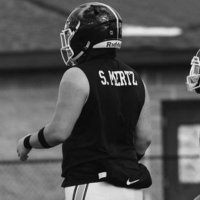 Skyler Mertz (@skyler0_m) 's Twitter Profile Photo Skyler Mertz (@skyler0_m) 's Twitter Profile Photo