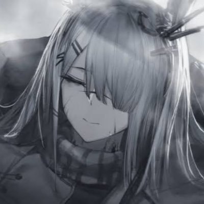 ユのメさんのプロフィール画像