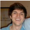 I'm a masters student looking for employment in energy or finance.