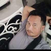 Dannal Conner (@dannalc50992) 's Twitter Profile