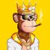 SOL TRADER (@sol_trader01) Twitter profile photo SOL TRADER (@sol_trader01) Twitter profile photo