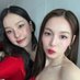 KiMLJ玟 (@kimljmin) Twitter profile photo KiMLJ玟 (@kimljmin) Twitter profile photo