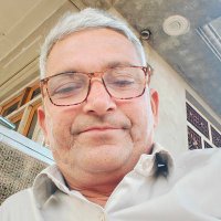 Kaminder Das (@kaminderdas) 's Twitter Profile Photo Kaminder Das (@kaminderdas) 's Twitter Profile Photo