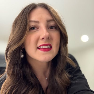 schwing0305's profile picture. 