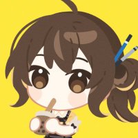 🍀 nnattos 🔥 (ทยอยเคลียร์งาน) (@nnattos) 's Twitter Profile Photo 🍀 nnattos 🔥 (ทยอยเคลียร์งาน) (@nnattos) 's Twitter Profile Photo