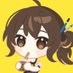 🍀 nnattos 🔥 (ทยอยเคลียร์งาน) (@nnattos) Twitter profile photo 🍀 nnattos 🔥 (ทยอยเคลียร์งาน) (@nnattos) Twitter profile photo