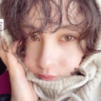 nikki (@_____nikkiiiii) 's Twitter Profile