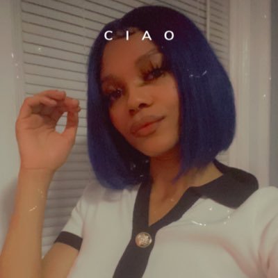 PCA 👩🏻⚕️! KMT 🇪🇬DM 📥 if you’d like a reading $45 to start🎯. Serious inquiries only🤲🏽❤️! Cashapp: $Dazey96 , Tik Tok:@dazey96 💋!
