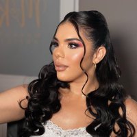 ℳ𝒜ℛℐ𝒜 (@meruibarram) 's Twitter Profile Photo ℳ𝒜ℛℐ𝒜 (@meruibarram) 's Twitter Profile Photo