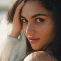 Indian Actress UHD (@actressuhd) 's Twitter Profile