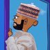 Moh Madbak (@madbak) Twitter profile photo Moh Madbak (@madbak) Twitter profile photo