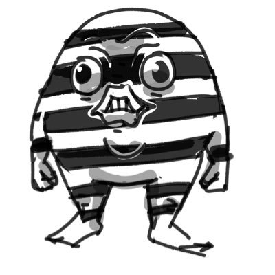 ブーさんのプロフィール画像