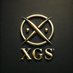 xGentlemanSociety (@xgentlessociety) Twitter profile photo xGentlemanSociety (@xgentlessociety) Twitter profile photo