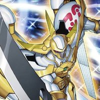 ホープ (@vbugdj4wne63068) 's Twitter Profile