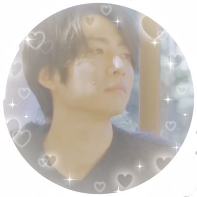 aibavo_rin's profile picture. /声ノフ/彩奈推し/モノノフ//U^s^U/@るωる眠/みる姫/♡白雪姫♡2014/6/1~にキャス開始/嵐の相葉ちゃんの声真似してます。元☆star嵐☆彡/2014/6/2~/詳しい情報はこちら⥲ https://t.co/KaWsk1ncHl