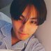 밤지 (@b_a_m_j_i) Twitter profile photo 밤지 (@b_a_m_j_i) Twitter profile photo
