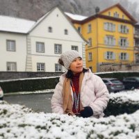Kezia Evi Wiadji (@keziaeviwiadji) 's Twitter Profile Photo Kezia Evi Wiadji (@keziaeviwiadji) 's Twitter Profile Photo