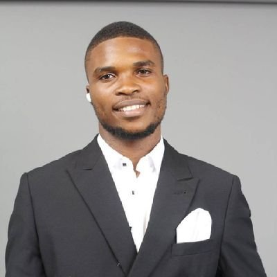 Code wizard | Web Dev JavaScript Reactjs| Python + Django | PHP + Laravel | Tutor | making tech easy. Let's work together 😀