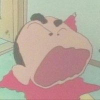 ゆ (@k_rnelon) 's Twitter Profile
