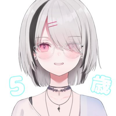 TCG_HalfTeacher's profile picture. Xross starsやります 色んなサプライ品触りたい