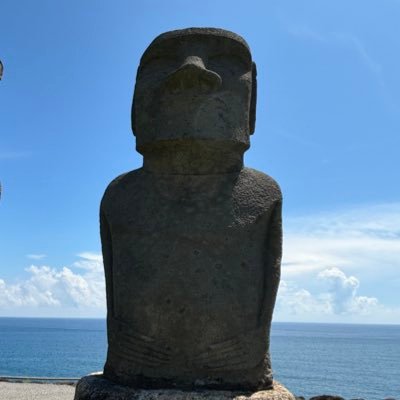 830Takeshi830's profile picture. ボールとアメハコetc…😀