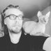 Marko Kettunen (@markokettunen10) Twitter profile photo Marko Kettunen (@markokettunen10) Twitter profile photo