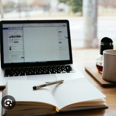 I create SEO-optimized , engaging and reader-friendly content that boosts traffic and conversions. From blog posts and website copy to product descriptions.