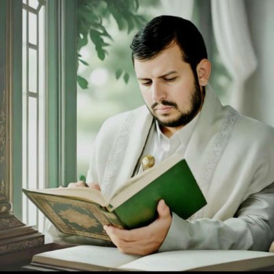 y_alwad96232's profile picture. فَاعْلَـمْ أَنَّهُ لَا إِلَهَ إِلَّا اللهُ