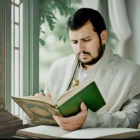 محمد الوادعي (@y_alwad96232) 's Twitter Profile