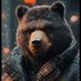 خرس ساواک🎗(اکانت سوم) (@kave66savakbear) Twitter profile photo خرس ساواک🎗(اکانت سوم) (@kave66savakbear) Twitter profile photo