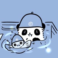 ゆっきー🐼 (@syukky123) / X