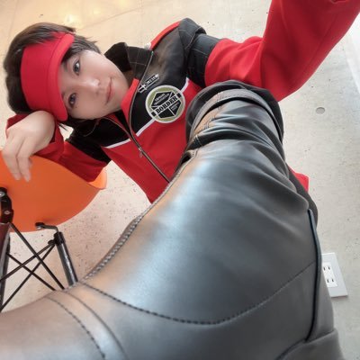 yellowggio's profile picture. COS、SVT、rps、香水他