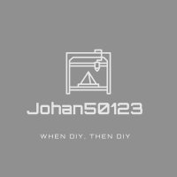 Johan (@johan50123) 's Twitter Profile