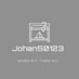 Johan (@johan50123) Twitter profile photo Johan (@johan50123) Twitter profile photo