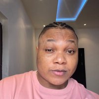 Bosun Jones (@in_vince_sible) 's Twitter Profile