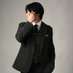 京 TOPDANDY別館 求人担当 (@bekkan_topdandy) Twitter profile photo 京 TOPDANDY別館 求人担当 (@bekkan_topdandy) Twitter profile photo