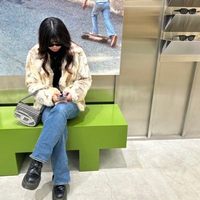 ayame32499's profile picture. Hi-Five北海道自称スターター担当🎀 寝ちゃうしみすっちゃうのはご愛嬌🙇‍♀️