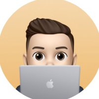 M8ks_ (@macsense78) 's Twitter Profile