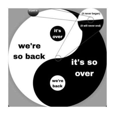 _sam_casm_'s profile picture.