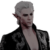 โ โโโ โ๐ฎ๐๐ธ๐ผ๐๐พ๐ฝ โ๐ถ๐๐ฝ๐ถ . (@eccedomnus) Twitter profile photo โ โโโ โ๐ฎ๐๐ธ๐ผ๐๐พ๐ฝ โ๐ถ๐๐ฝ๐ถ . (@eccedomnus) Twitter profile photo