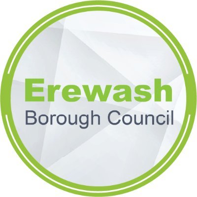 Erewash BC Profile